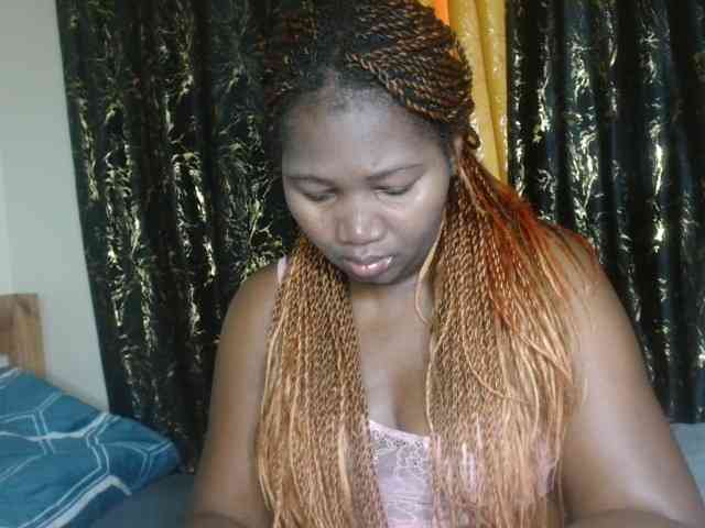 Sexxy-pretty24
