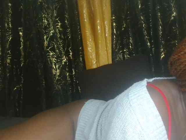 Sexxy-pretty24