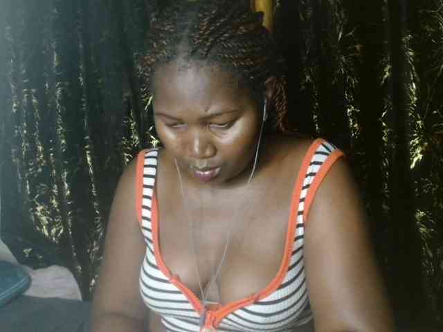 Sexxy-pretty24 webcam