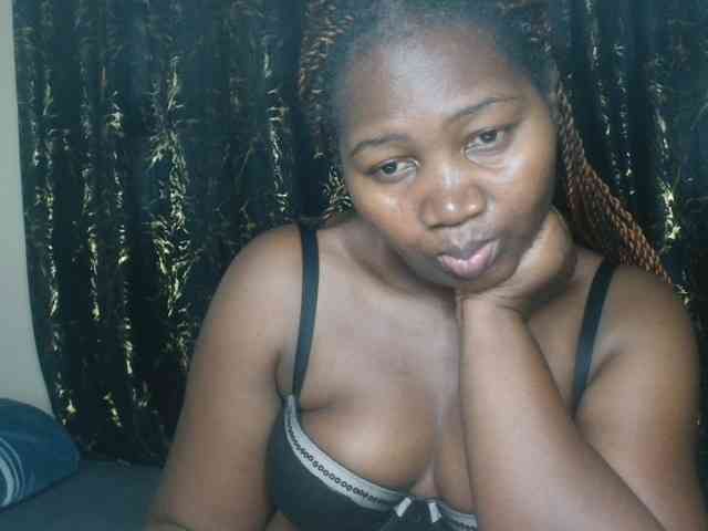 Sexxy-pretty24