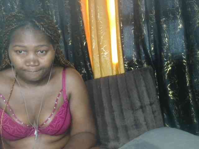 Sexxy-pretty24