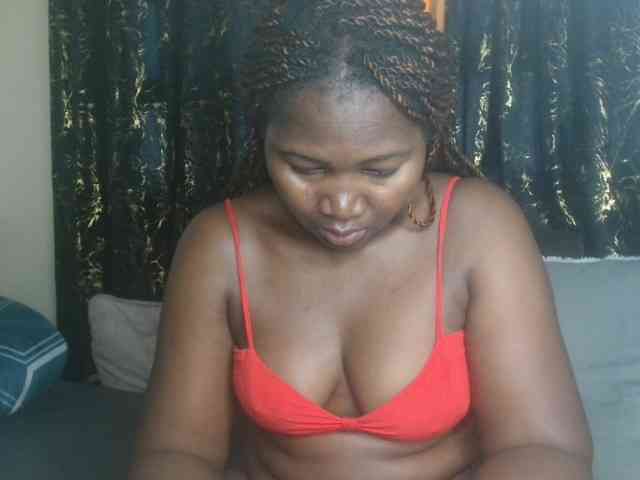 Sexxy-pretty24 Sexxy-pretty24