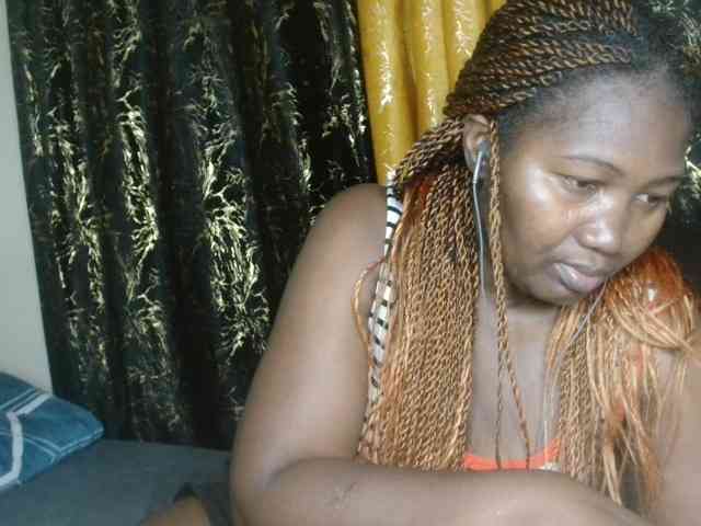 Sexxy-pretty24