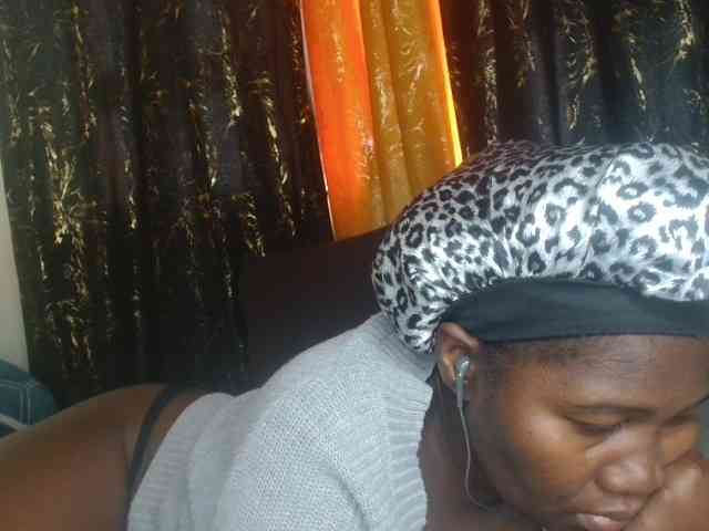 Sexxy-pretty24
