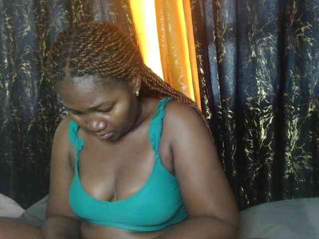 Sexxy-pretty24
