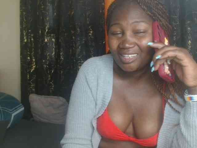 Sexxy-pretty24
