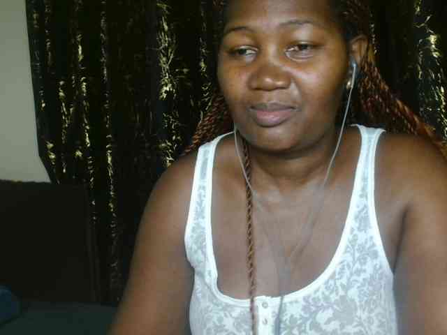 Sexxy-pretty24