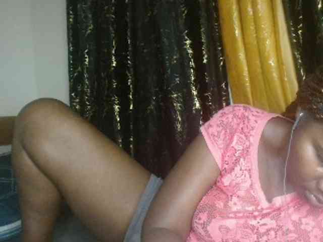 Sexxy-pretty24