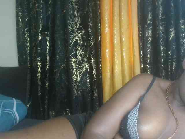 Sexxy-pretty24