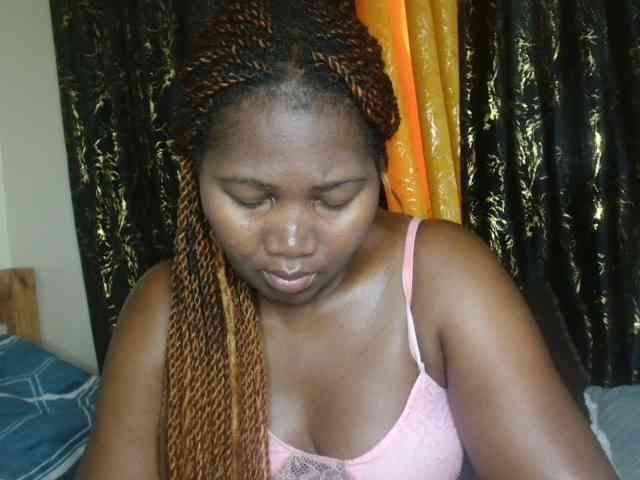 Sexxy-pretty24