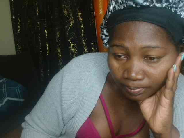 Sexxy-pretty24 Sexxy-pretty24