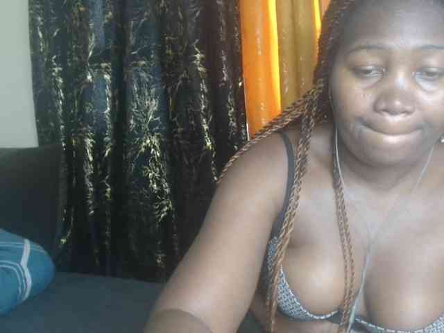 Sexxy-pretty24 webcam