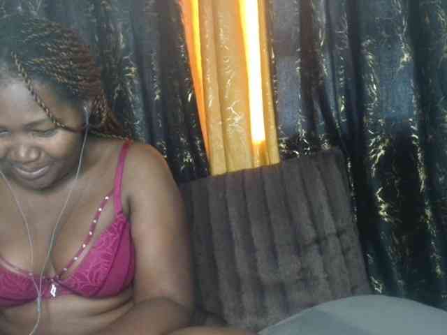 Sexxy-pretty24