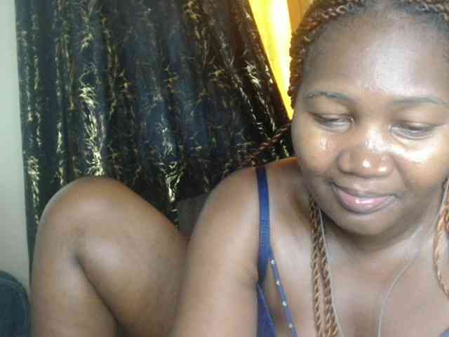 Sexxy-pretty24