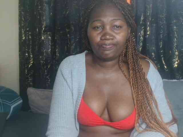 Sexxy-pretty24