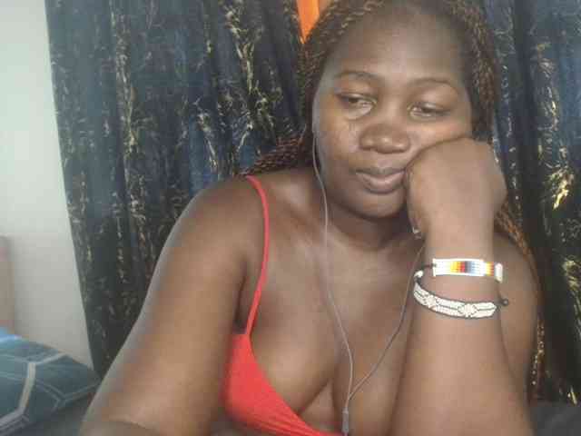 Sexxy-pretty24 Sexxy-pretty24