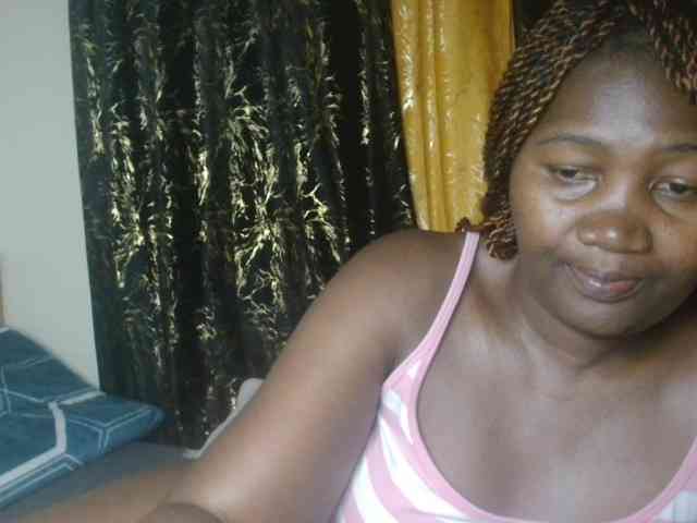 Sexxy-pretty24