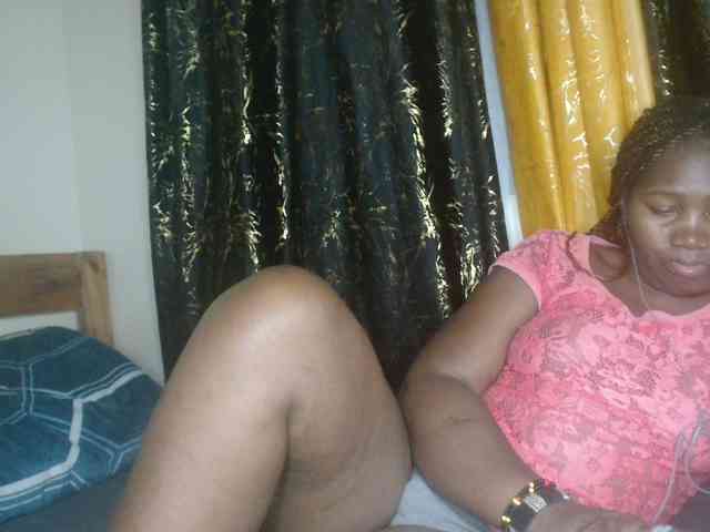 Sexxy-pretty24 webcam
