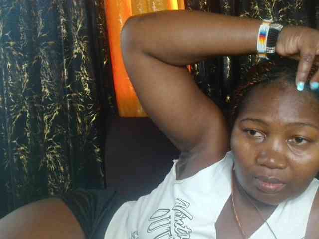 Sexxy-pretty24