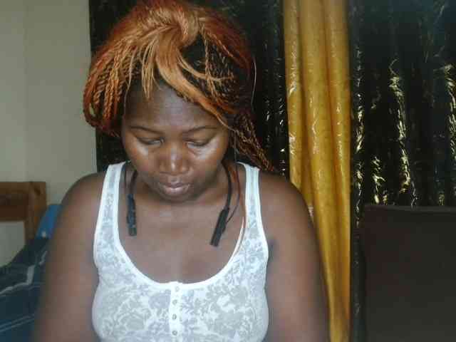 Sexxy-pretty24