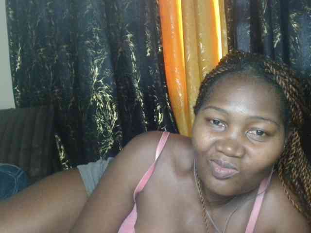Sexxy-pretty24