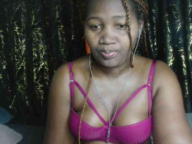 Sexxy-pretty24