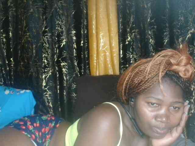 Sexxy-pretty24 webcam
