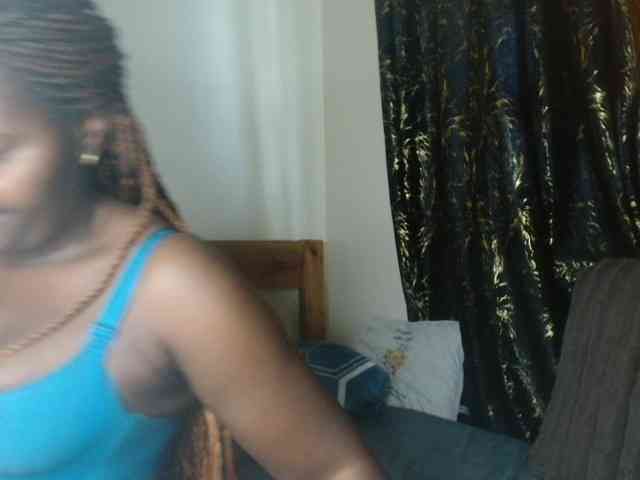 Sexxy-pretty24 webcam