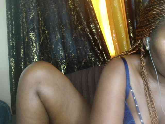 Sexxy-pretty24