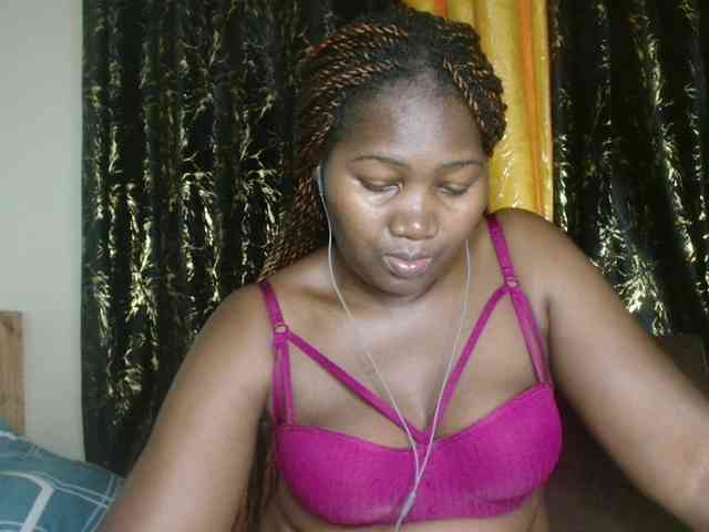 Sexxy-pretty24