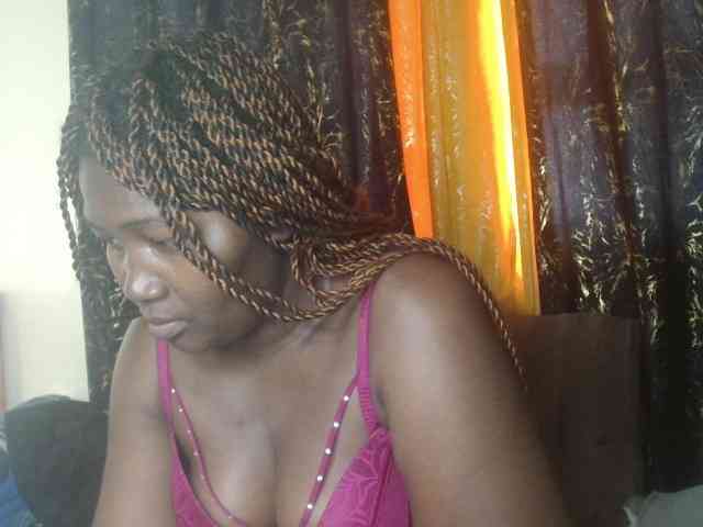 Sexxy-pretty24