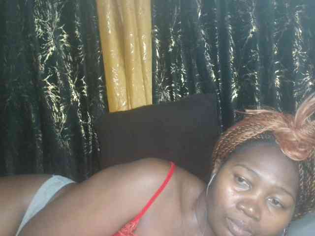 Sexxy-pretty24
