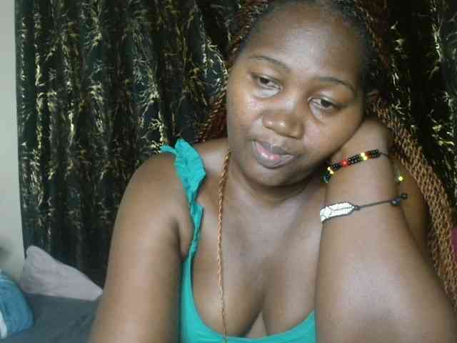 Sexxy-pretty24