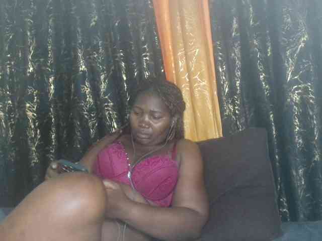 Sexxy-pretty24