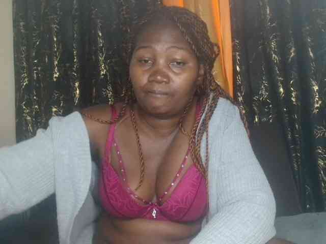 Sexxy-pretty24 Sexxy-pretty24