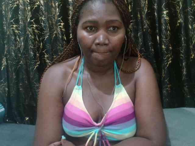 Sexxy-pretty24