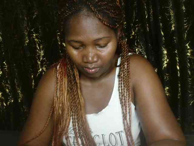 Sexxy-pretty24