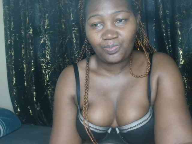 Sexxy-pretty24 Live Webcam on BongaCams