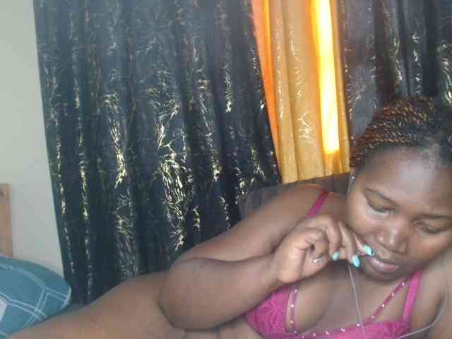 Sexxy-pretty24