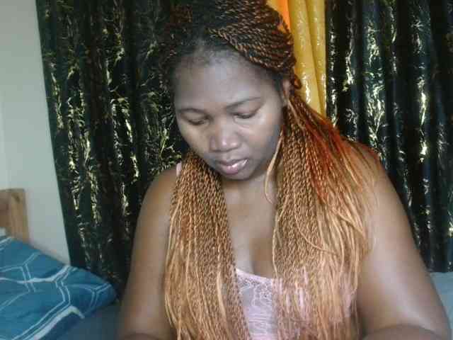 Sexxy-pretty24