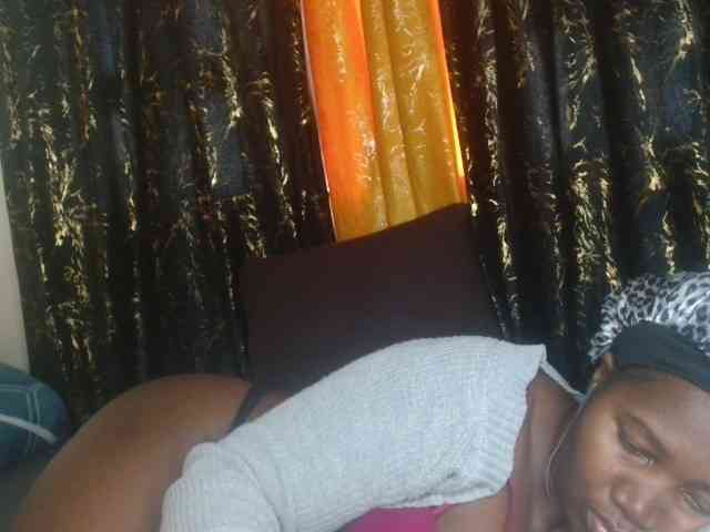 Model: Sexxy-pretty24
