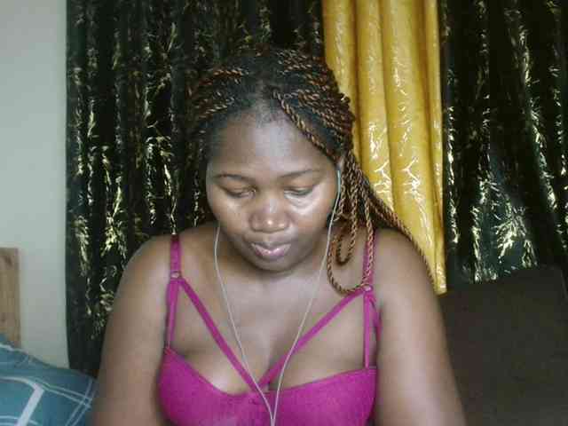 Sexxy-pretty24