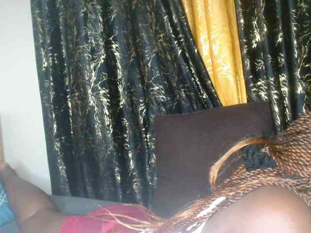 Sexxy-pretty24