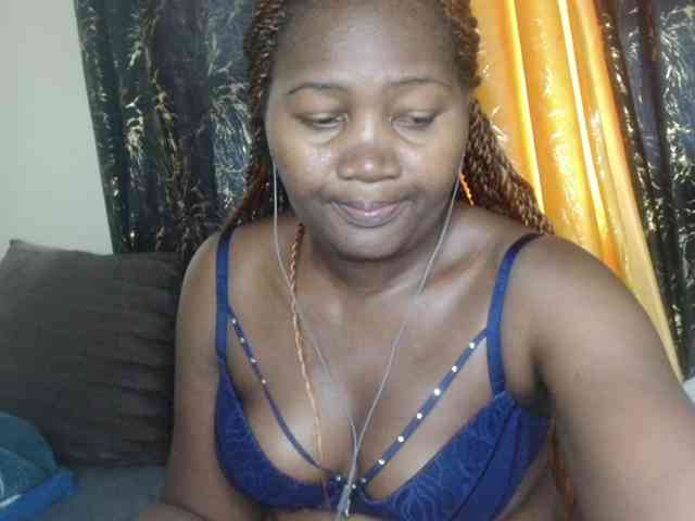 Sexxy-pretty24 webcam