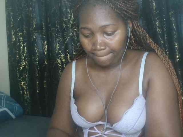 Sexxy-pretty24