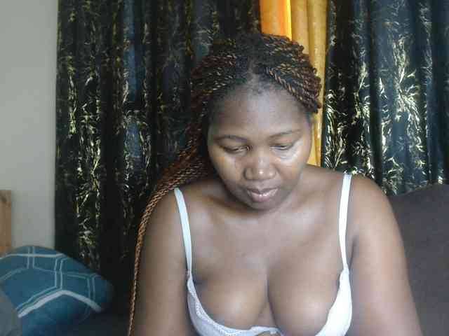 Sexxy-pretty24