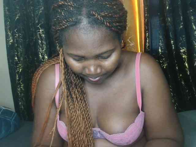 Sexxy-pretty24