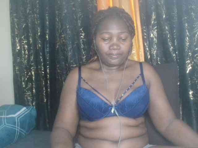 Sexxy-pretty24