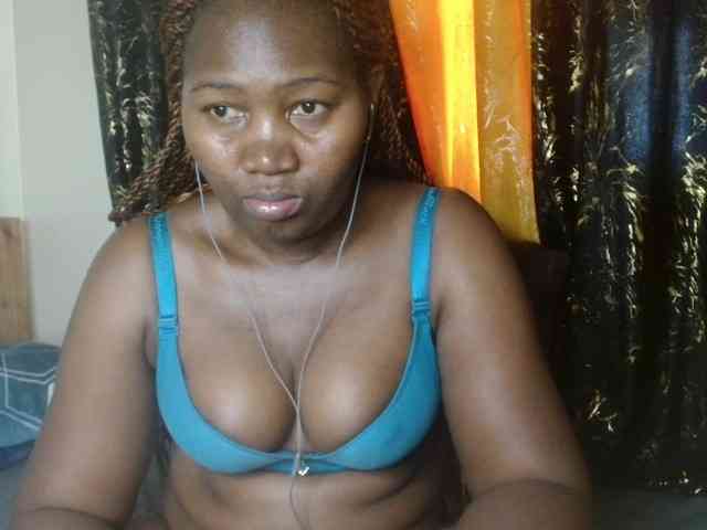 Sexxy-pretty24 webcam