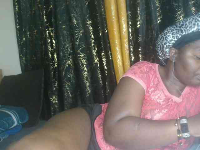 Sexxy-pretty24